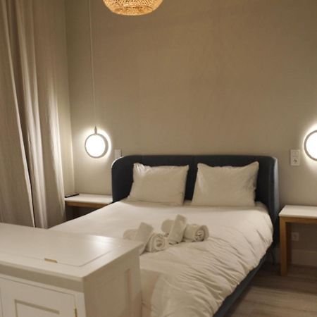 l'Appartement Grand Théatre Bordeaux Esterno foto